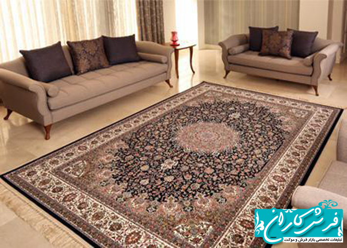 فرش کاشان ، کارخانه فرش کاشان ، فرش کاران ، خرید فرش کاشان ، قیمت فرش کاشان ، فرش دستبافت کاشان ، تبلیغ فرش ، تبلیغات فرش ، فرش فروشی کاشان بازار فرش کاشان