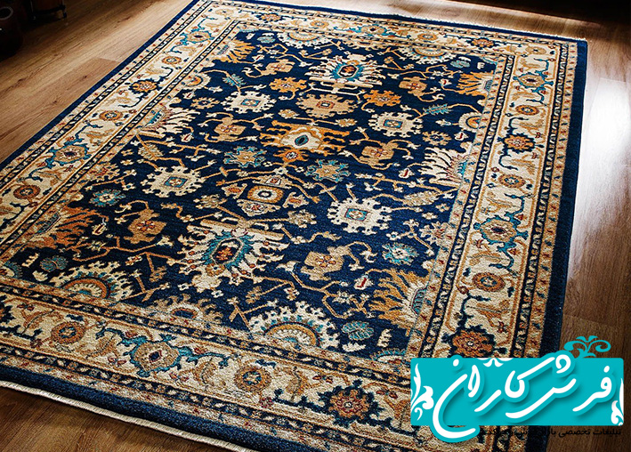 بازار فرش تبریز ، فرش تبریز ، فرش کاران ، تبلیغات فرش ، فرش فروشی تبریز