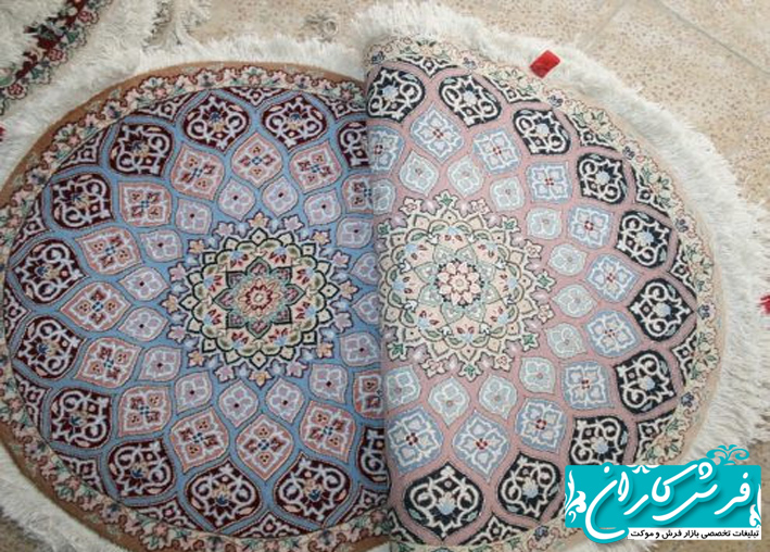 فرش فروشی نایین ، فرش نایین ، انواع فرش نایین ، قیمت فرش نایین ، عکس فرش نایین ، مدل های فرش نایین ، قیمت فرش نایین ، فرش کاران ، تبلیغات فرش ، تبلیغ تخصصی فرش ، ایران فرش