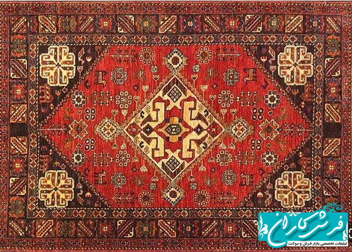 فرش فروشی قشقایی ، مدل های فرش قشقایی ، فرش قشقایی ، خرید فرش قشقایی ، فرش اصیل قشقایی ، فرش فروشی ، فرش فروشی تهران ، فرش کاران ، طرح های فرش قشقایی ، فرش ماشینی قشقایی ، تبلیغات فرش ، تبلیغ فرش ، بازار فرش فروشان ، بازار فرش فروشان تهران