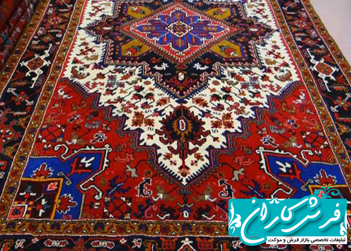 فرش فروشی تبریز ، مدل های فرش تبریز ، فرش دستبافت تبریز ، فرش اصیل تبریز ، قیمت فرش تبریز ، طرح های فرش تبریز