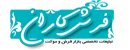 فرش کاران