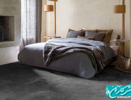 راهنمای-انتخاب-و-خرید-موکت-برای-اتاق-خواب ، موکت ، موکت اتاق ، جدیدترین مدل های موکت ، طرح موکت ، طرح های جدید موکت ، موکت ساده ، موکت فروشی ، فرش کاران