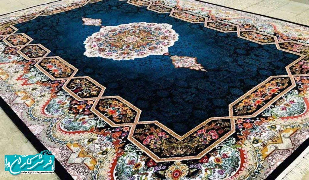 کیفیت فرش کاشان ، فرش کاشان ، خرید فرش کاشان ، محبوبیت فرش کاشان ، بهترین فرش کاشان ، بهترین کیفیت فرش کاشان