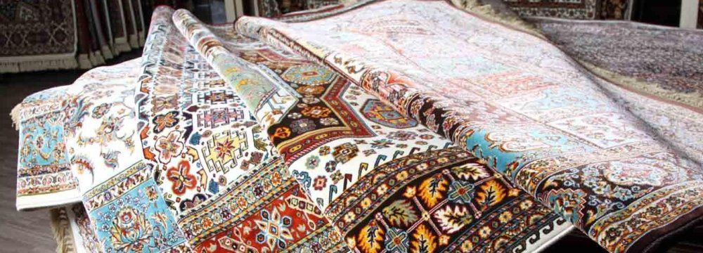 صادرات فرش کاشان ، بازار جهانی فرش ، صادرات فرش ، تجارت فرش ، تاجر فرش ، بازار بین المللی فرش ، نمایشگاه فرش ، بازار جهانی فرش
