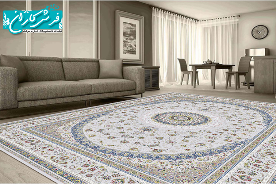تبلیغات فرش ، فرش کاران ، مقایسه فرش های ایرانی ، بهترین برند فرش ایرانی ، باکیفیت ترین فرش های ایرانی ، مقایسه فرش های ایرانی ، انواع فرش های ایرانی