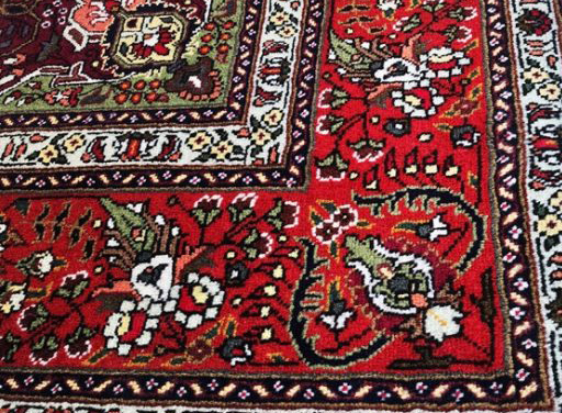 فرش کرمان ، ویژگی های فرش کرمان ، جنس فرش کرمان ، طرح فرش کرمان ، طرح های جدید فرش کرمان ، بازار فرش فروشان کرمان ، کارخانه فرش بافی کرمان ، تبلیغ فرش کرمان ، تبلیغ فرش ، تبلیغات تخصصی فرش ، فرش کاران ، قیمت فرش کرمان ، انواع فرش کرمان ، فرش دستبافت کرمان ، فرش ماشینی کرمان