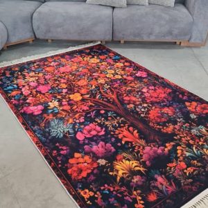 فرشینه کایرا