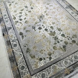آردین کارپت